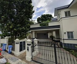 Leedon Heights (D10), Detached #469338621
